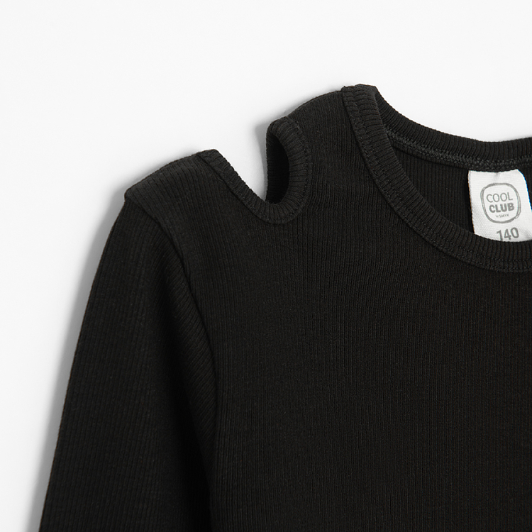 T-SHIRTS L/S