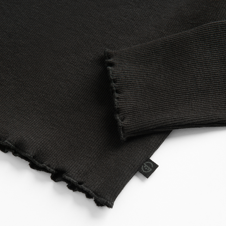 T-SHIRTS L/S