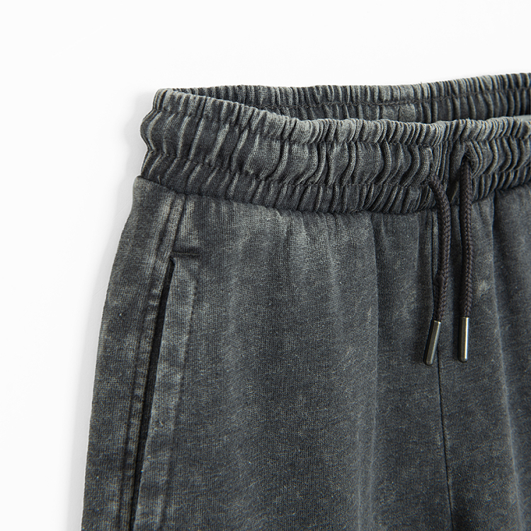 JOGGING PANTS