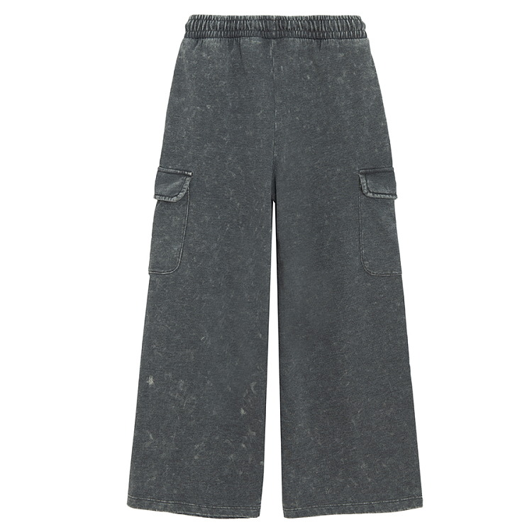JOGGING PANTS