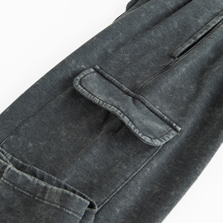 JOGGING PANTS