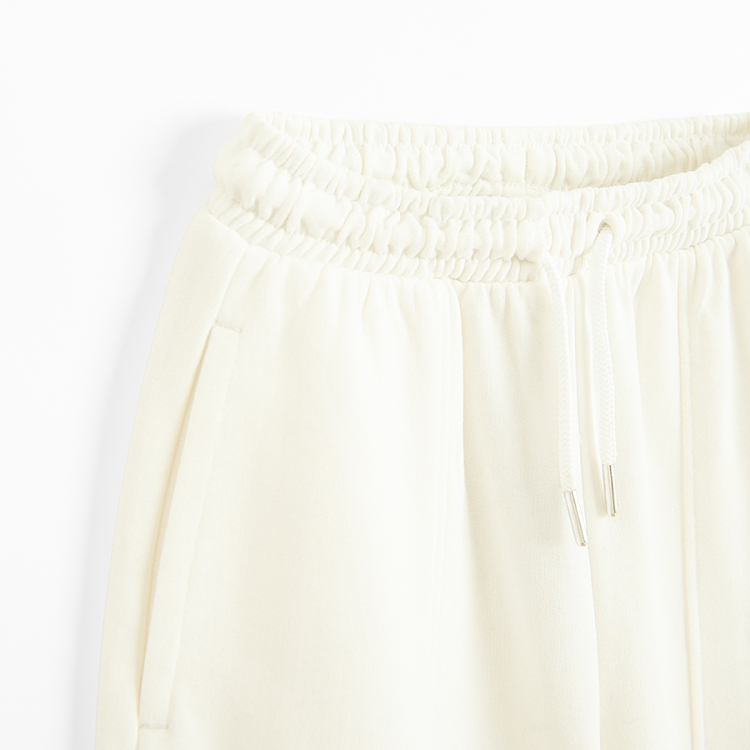 JOGGING PANTS