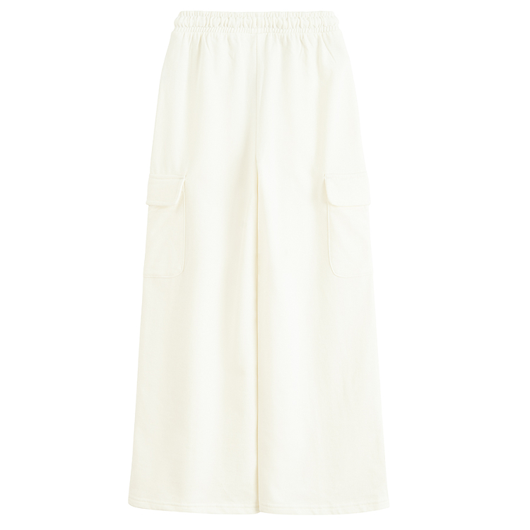 JOGGING PANTS