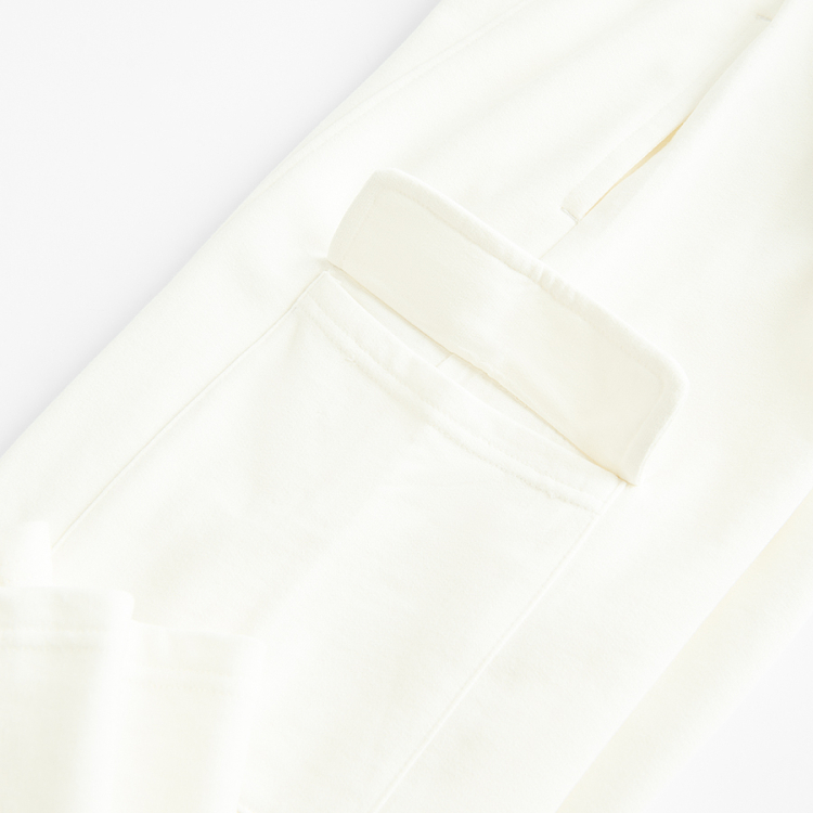 JOGGING PANTS