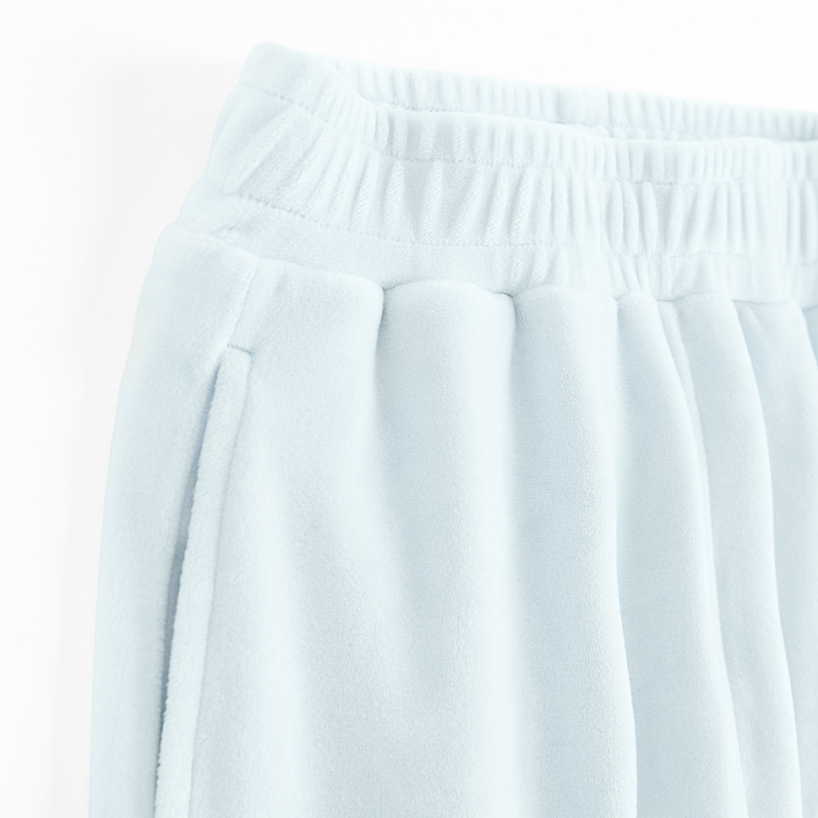 JOGGING PANTS