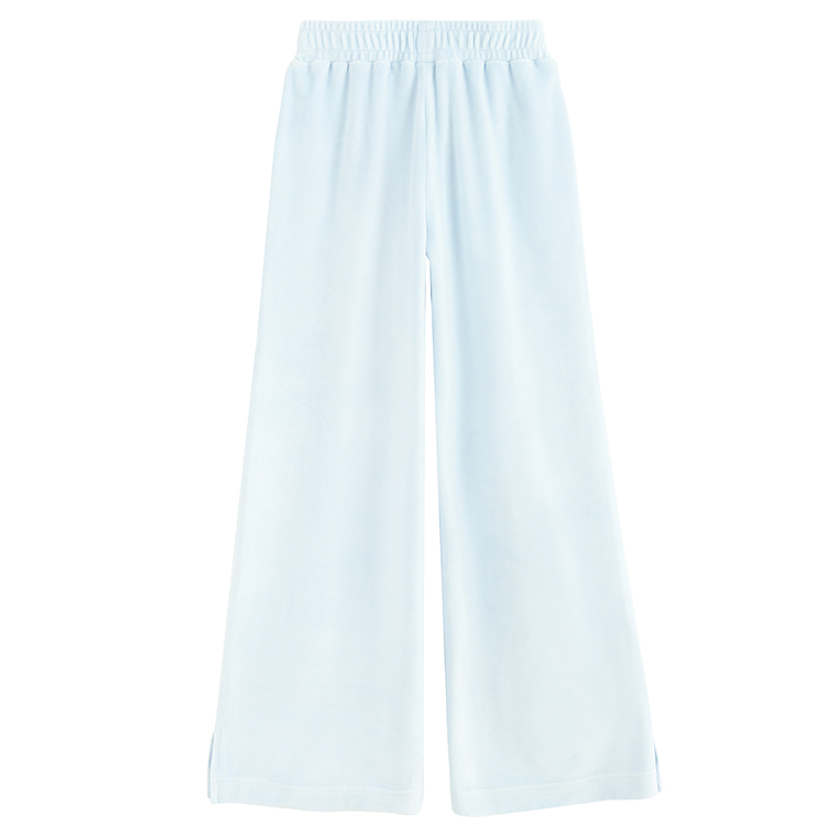 JOGGING PANTS