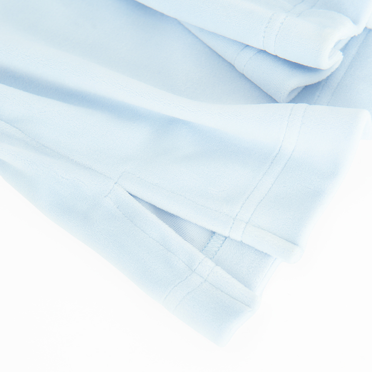 JOGGING PANTS
