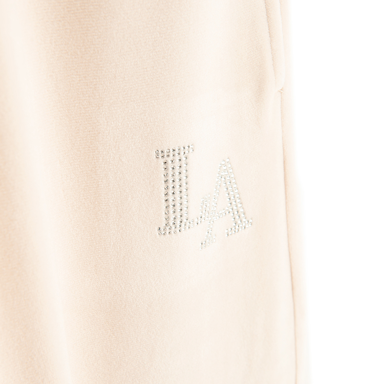 JOGGING PANTS