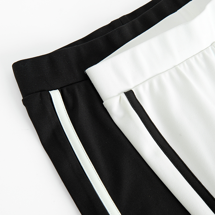 LEGGINGS&JEGGS