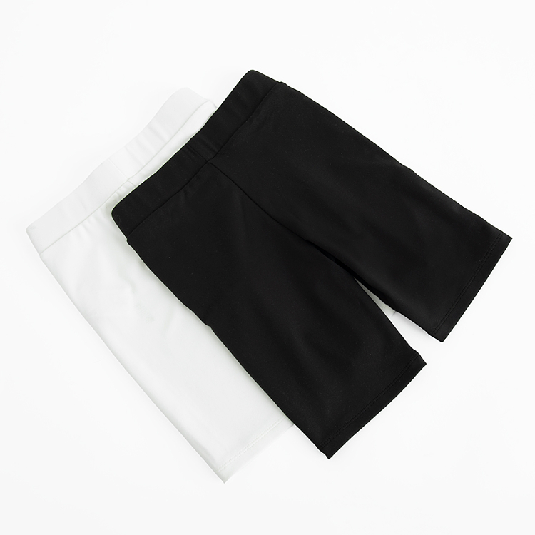 LEGGINGS&JEGGS