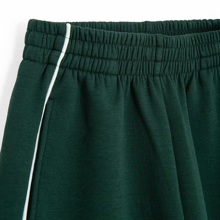 JOGGING PANTS