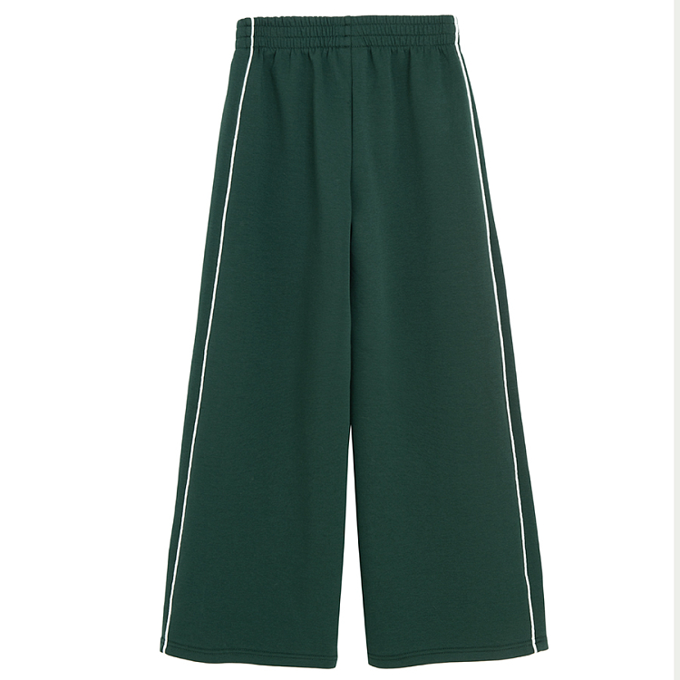 JOGGING PANTS