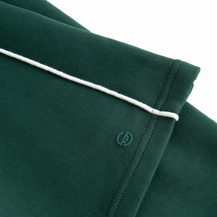JOGGING PANTS