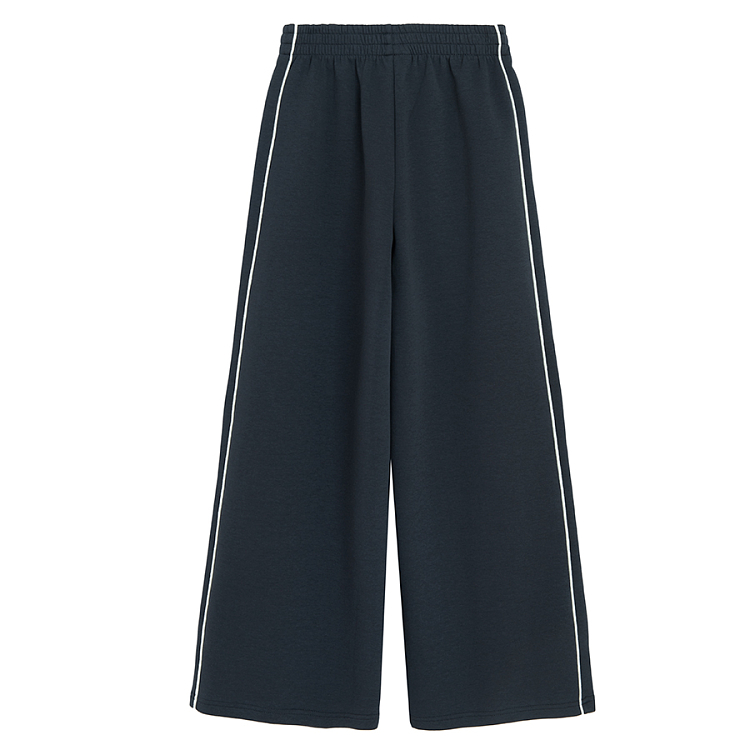 JOGGING PANTS