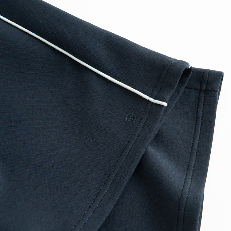 JOGGING PANTS