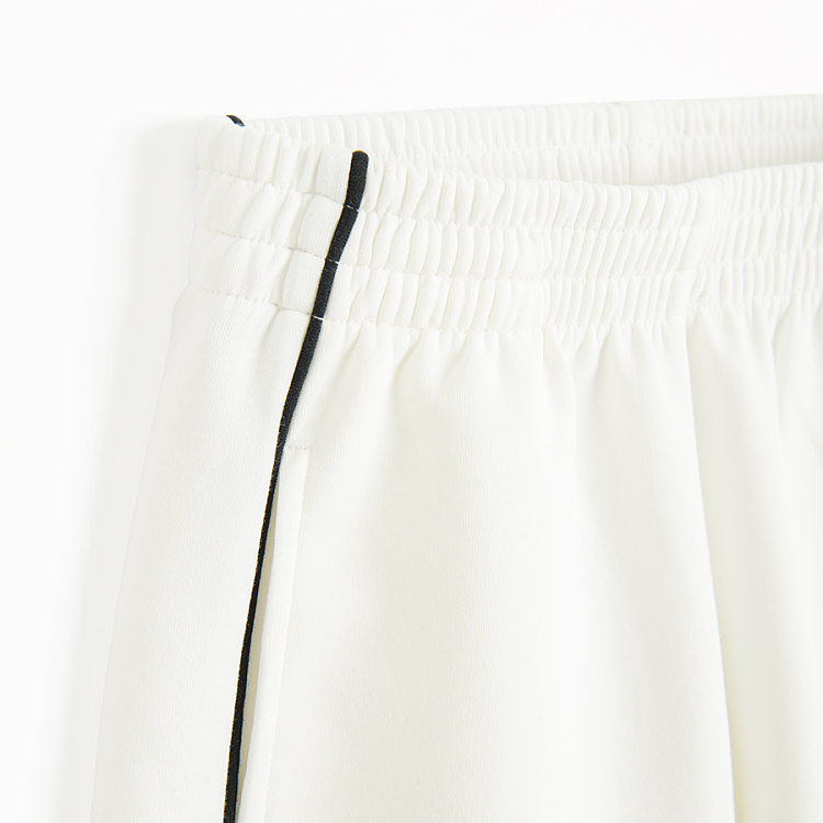 JOGGING PANTS