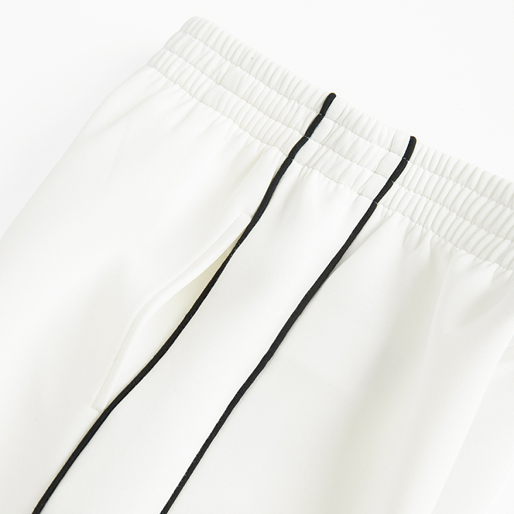 JOGGING PANTS