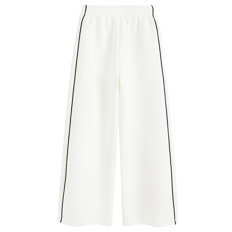JOGGING PANTS