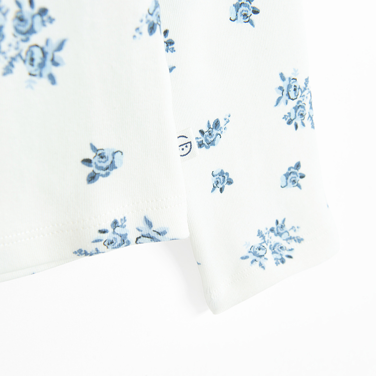 T-SHIRTS L/S