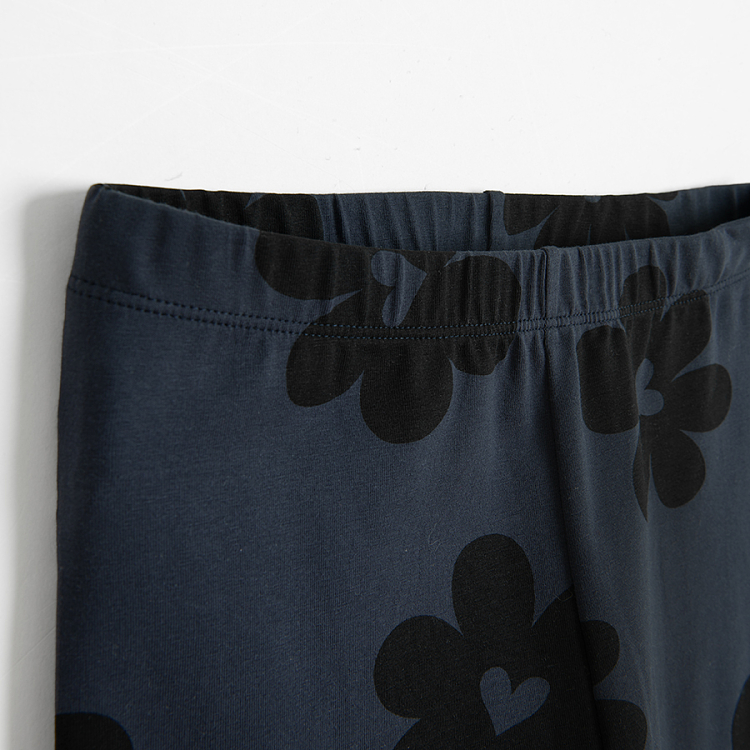LEGGINGS&JEGGS