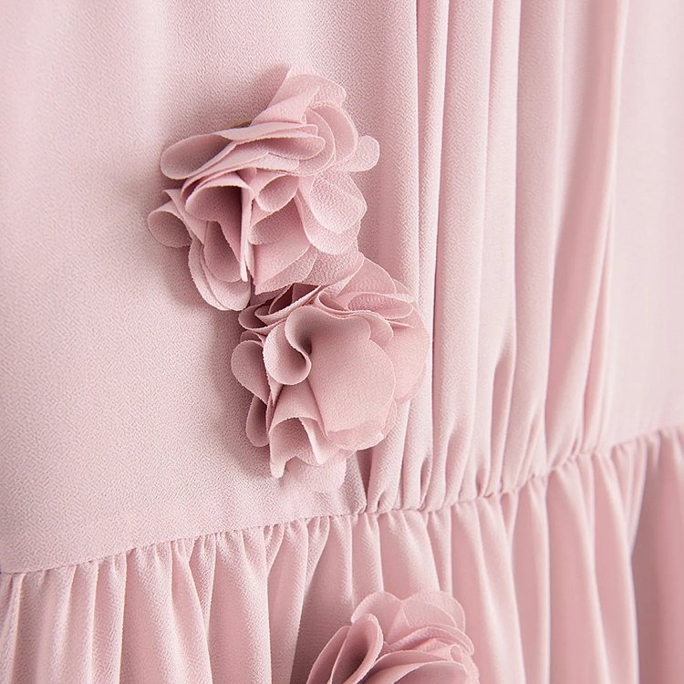 DRESSES CLASSIC