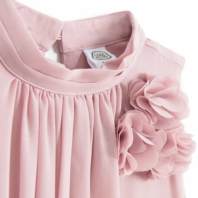 DRESSES CLASSIC