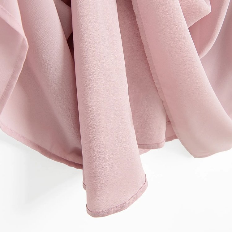 DRESSES CLASSIC