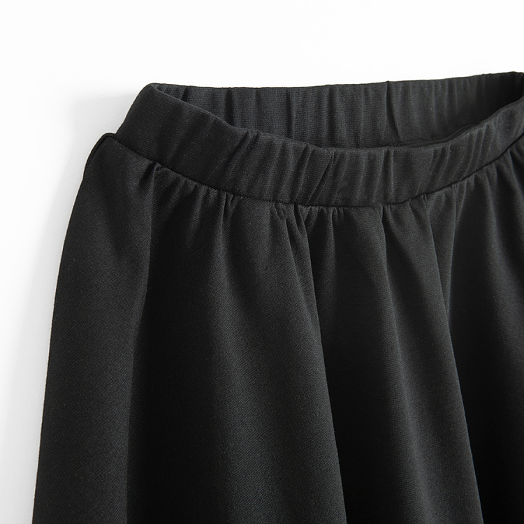 SKIRTS