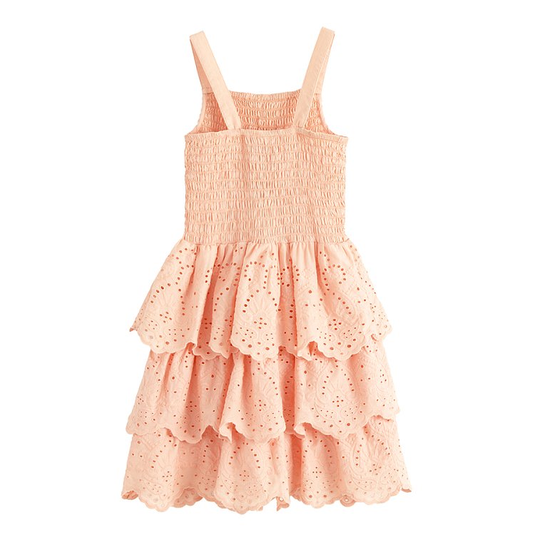 DRESSES CASUAL