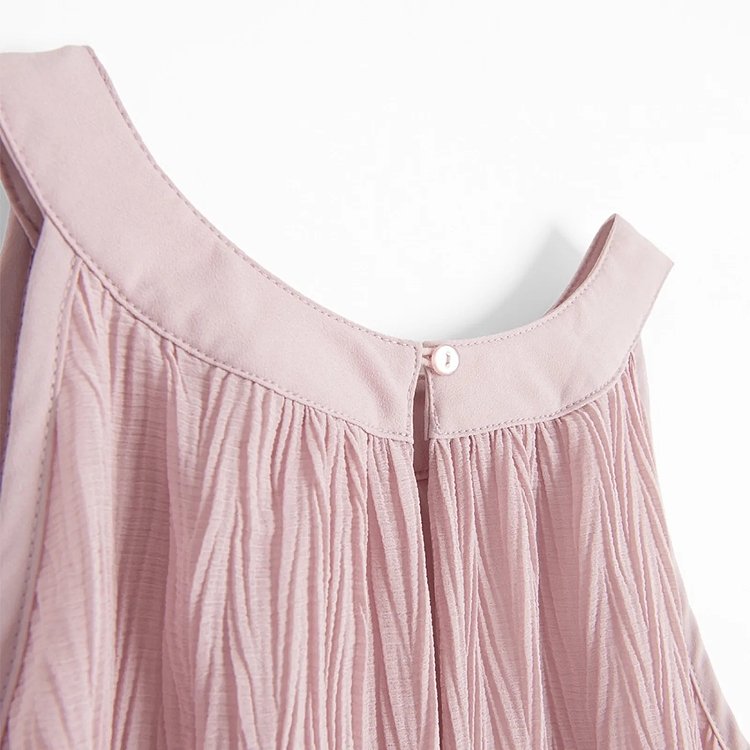 DRESSES CLASSIC