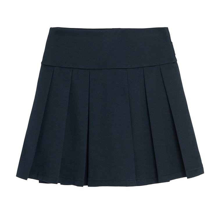 SKIRTS