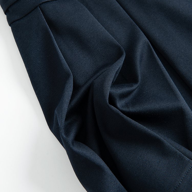 SKIRTS