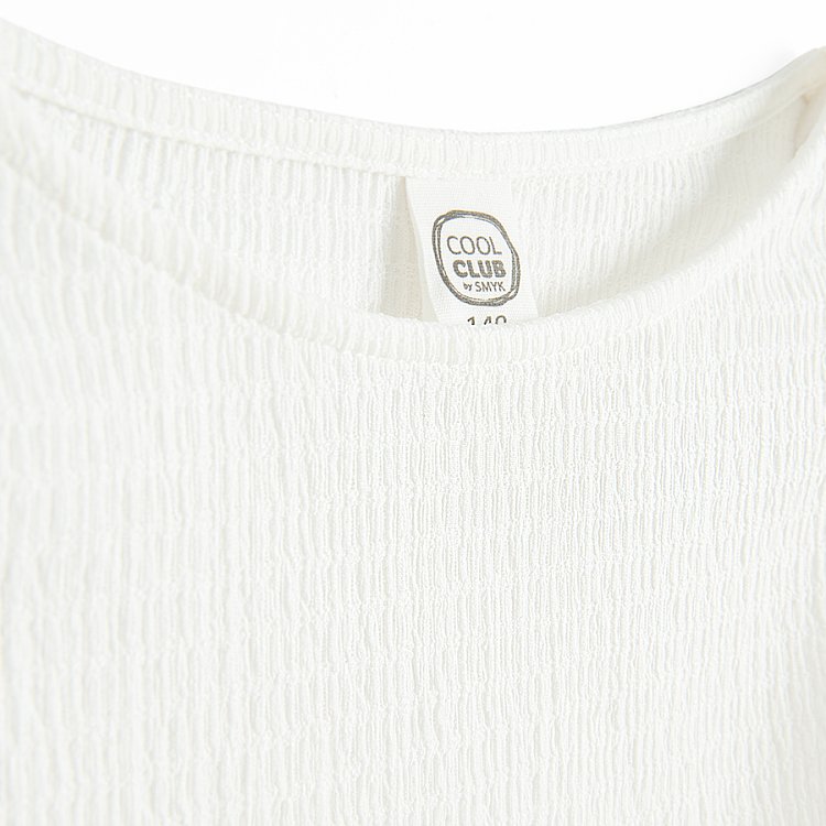 SHIRT &WOV BLOU