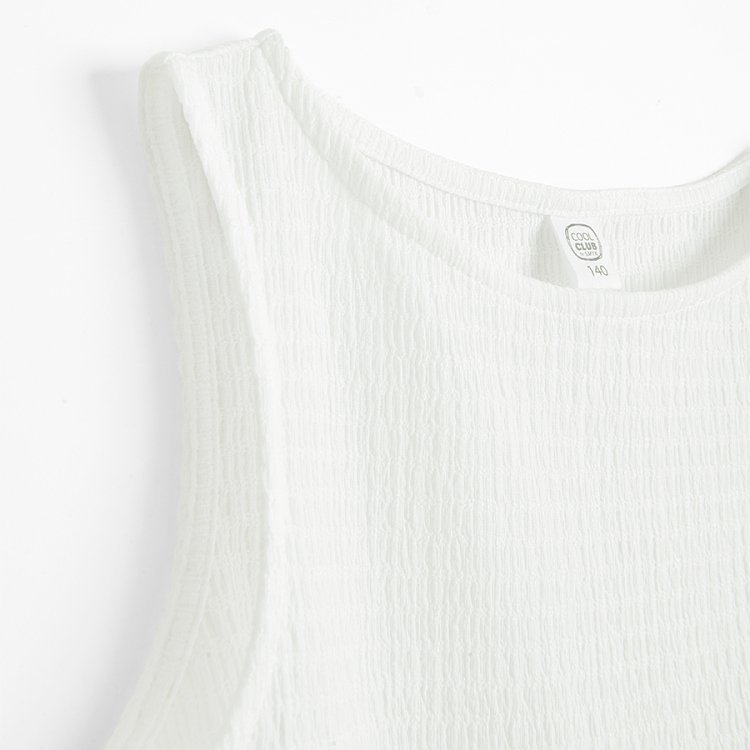 SHIRT &WOV BLOU