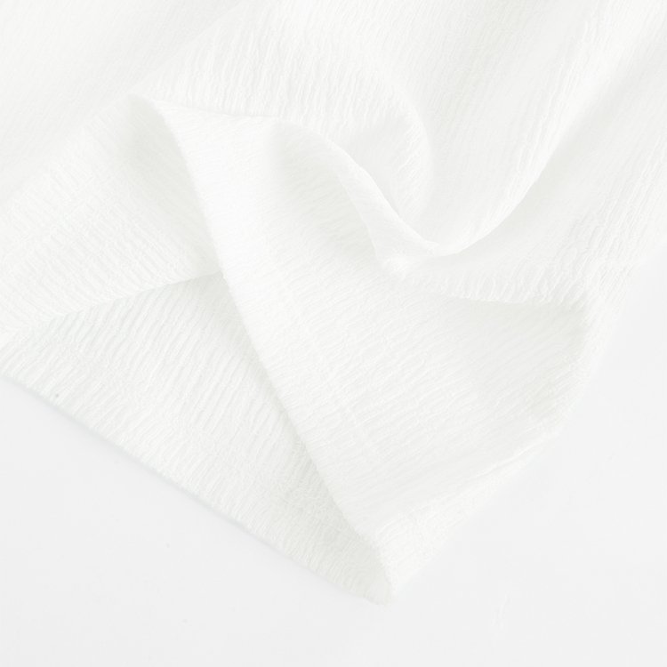 SHIRT &WOV BLOU