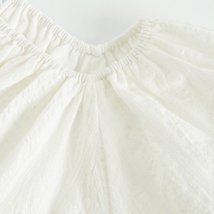 SHIRT &WOV BLOU