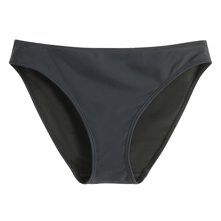 SWIMWEAR