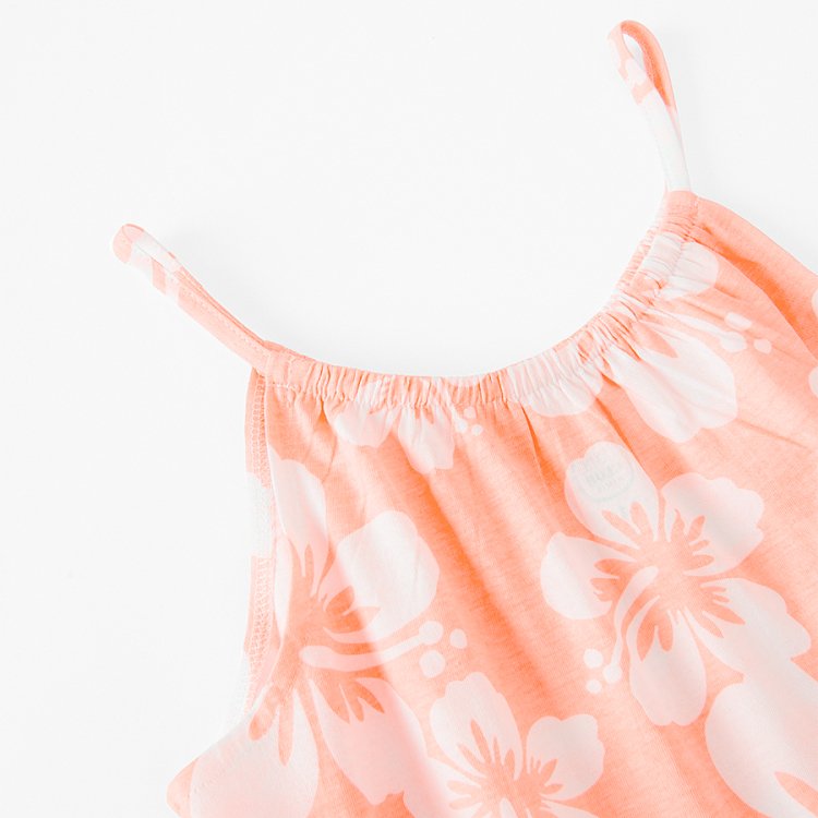 DRESSES CASUAL