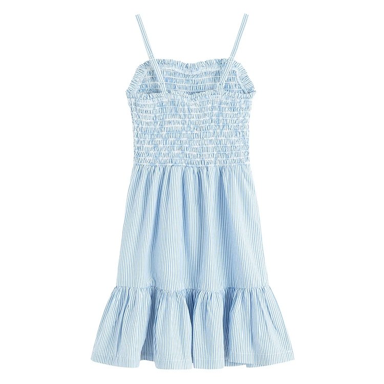 DRESSES CASUAL