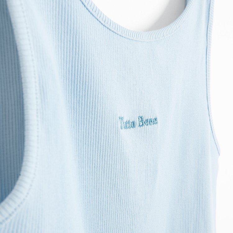 T-SHIRT S/S&N/S