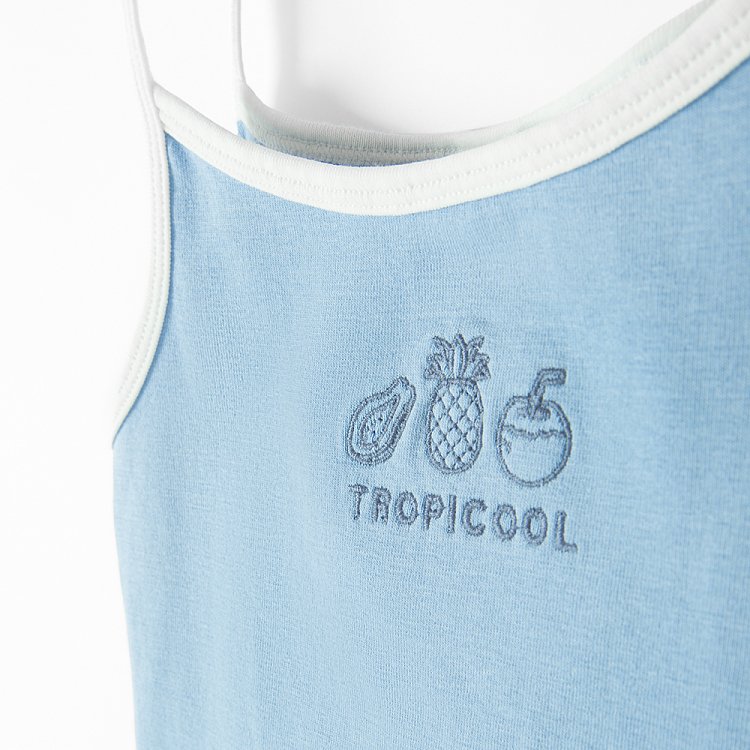 T-SHIRT N/S