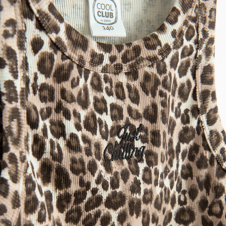 CLOTHING SET