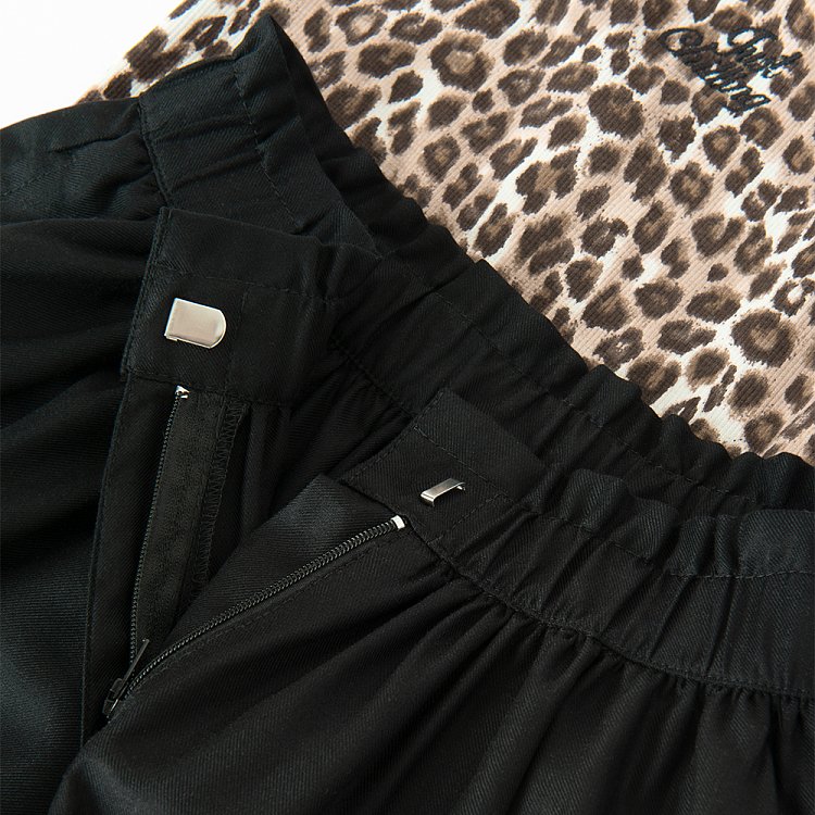 CLOTHING SET