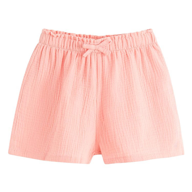 SHORTS 2-PACK