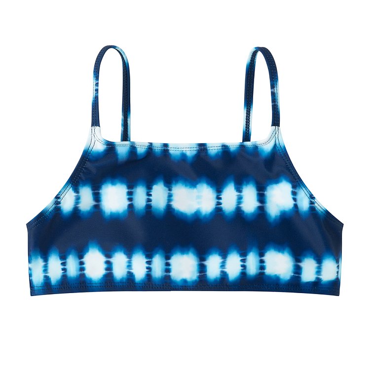SWIMMING SUIT 2-PCS