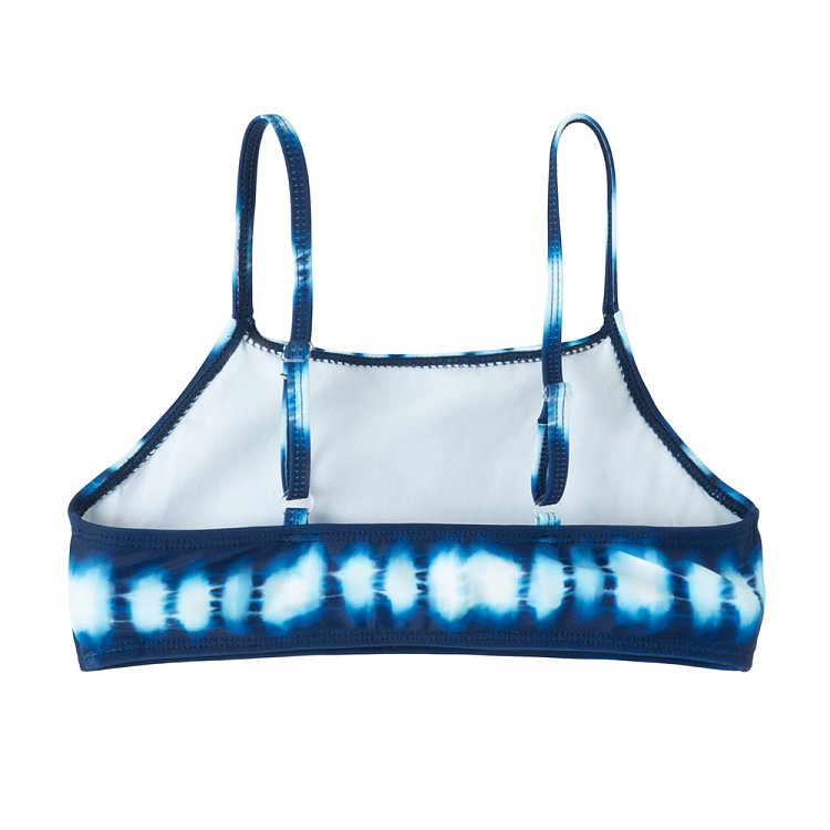 SWIMMING SUIT 2-PCS