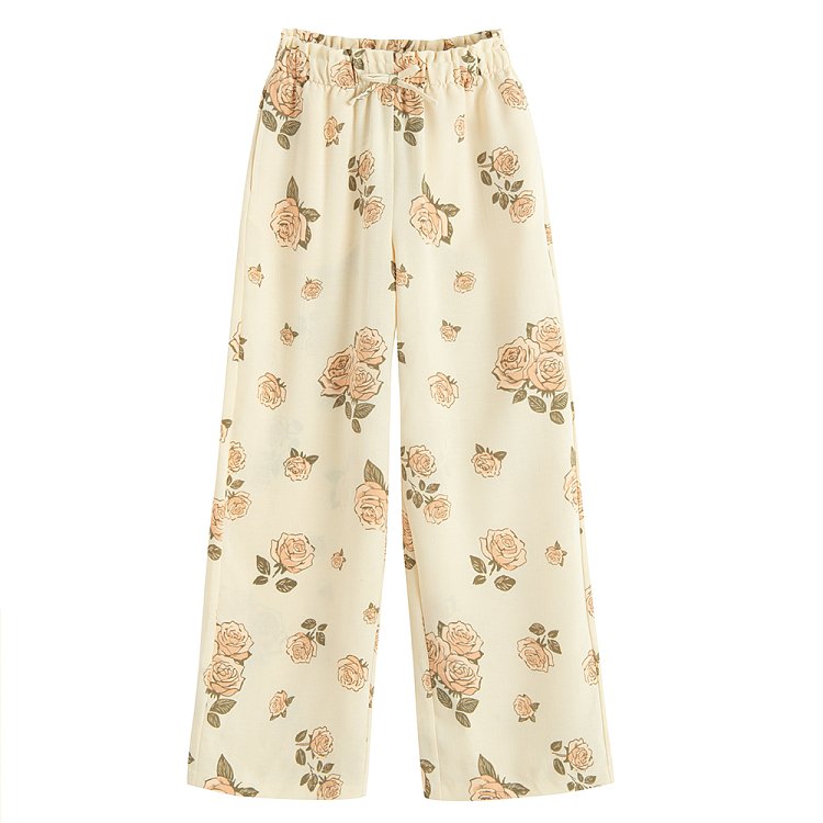 CLOTHING SET