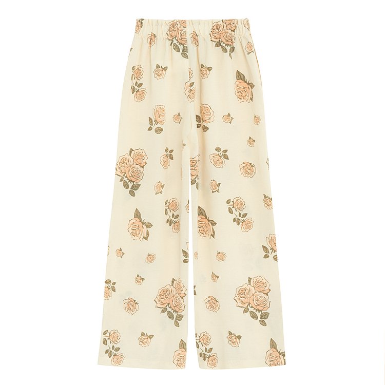 CLOTHING SET