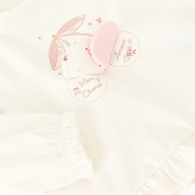CLOTHING SET