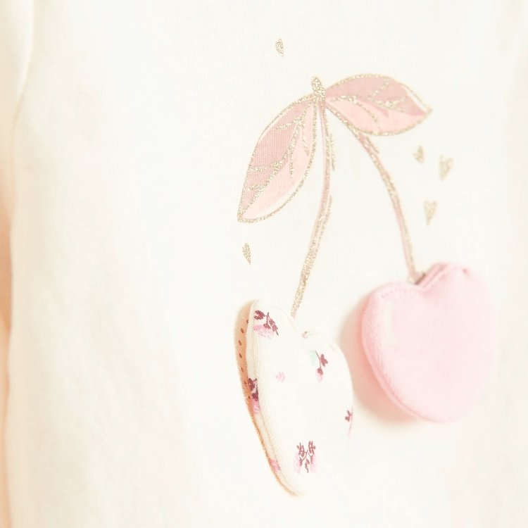 CLOTHING SET